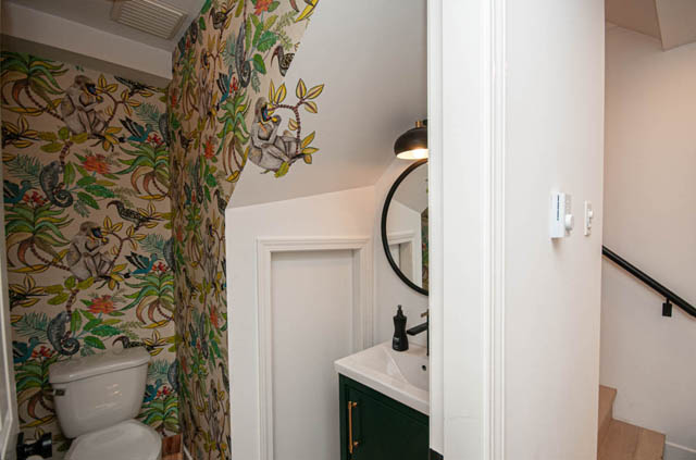 1837 creelman ave vancouver west side kitsilano (2)